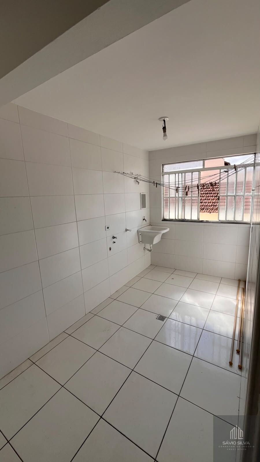 Apartamento, 2 quartos, 80 m² - Foto 7