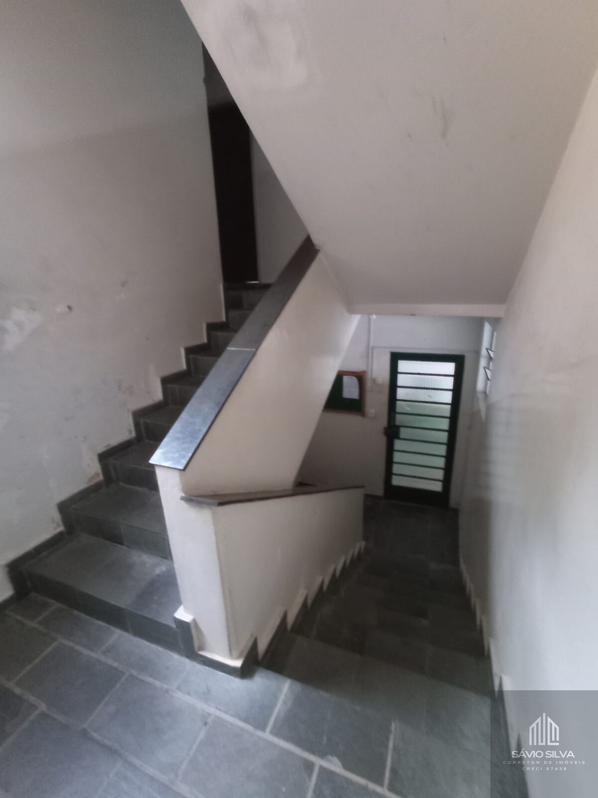 Apartamento, 2 quartos, 80 m² - Foto 16