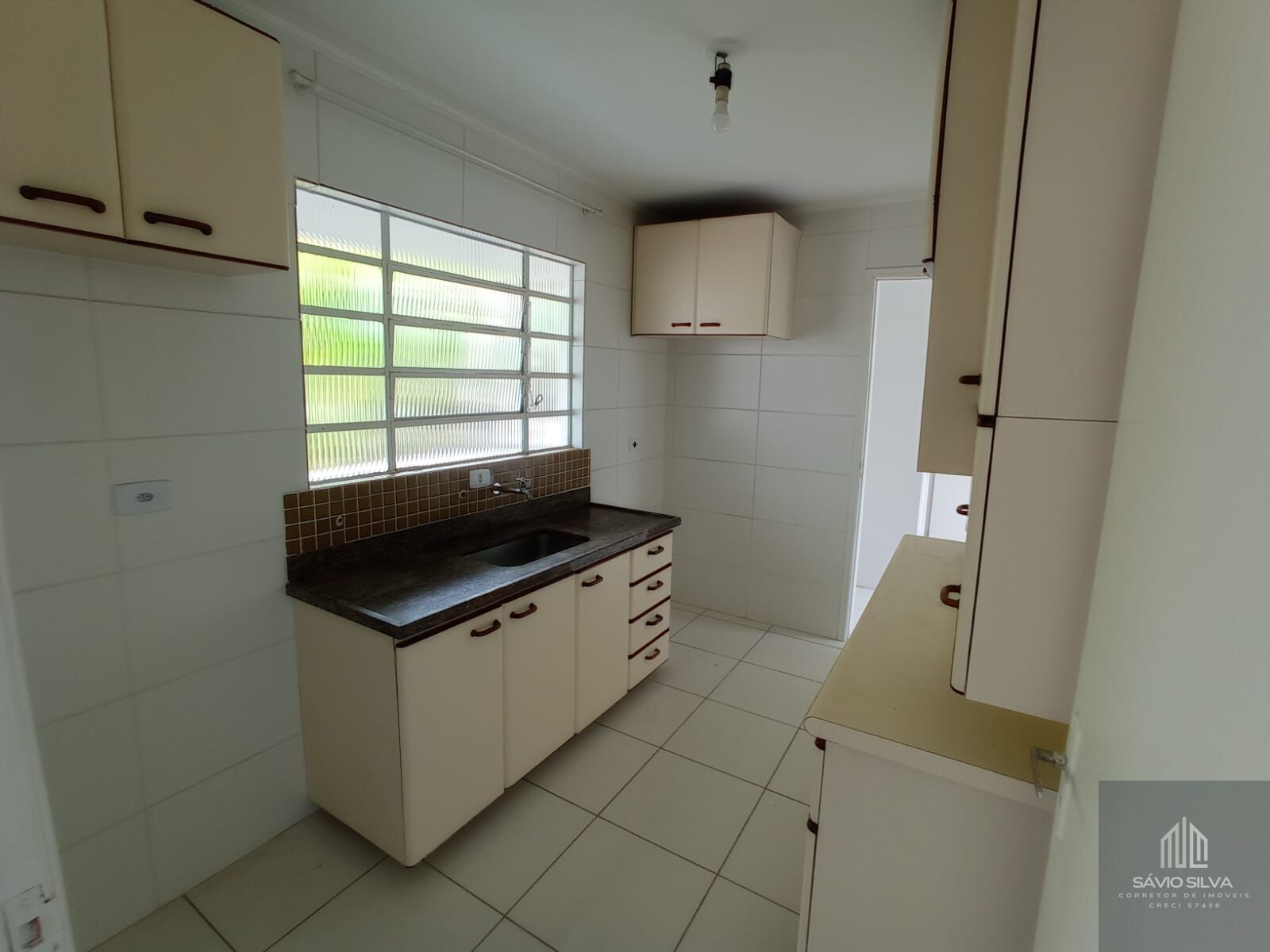 Apartamento, 2 quartos, 80 m² - Foto 19