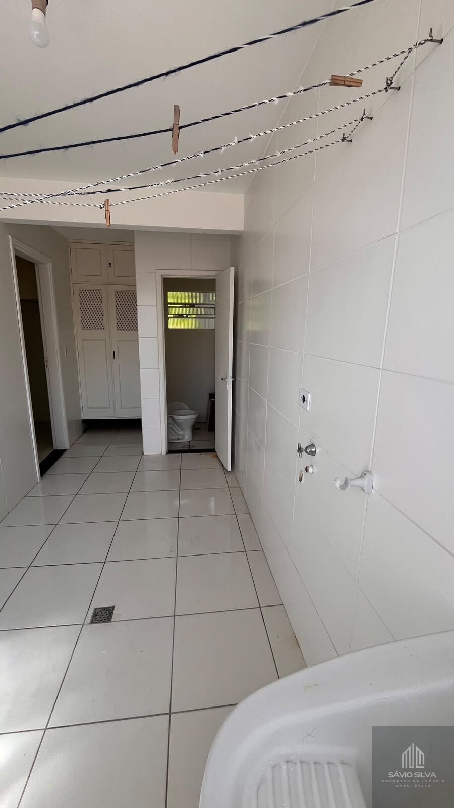 Apartamento, 2 quartos, 80 m² - Foto 8