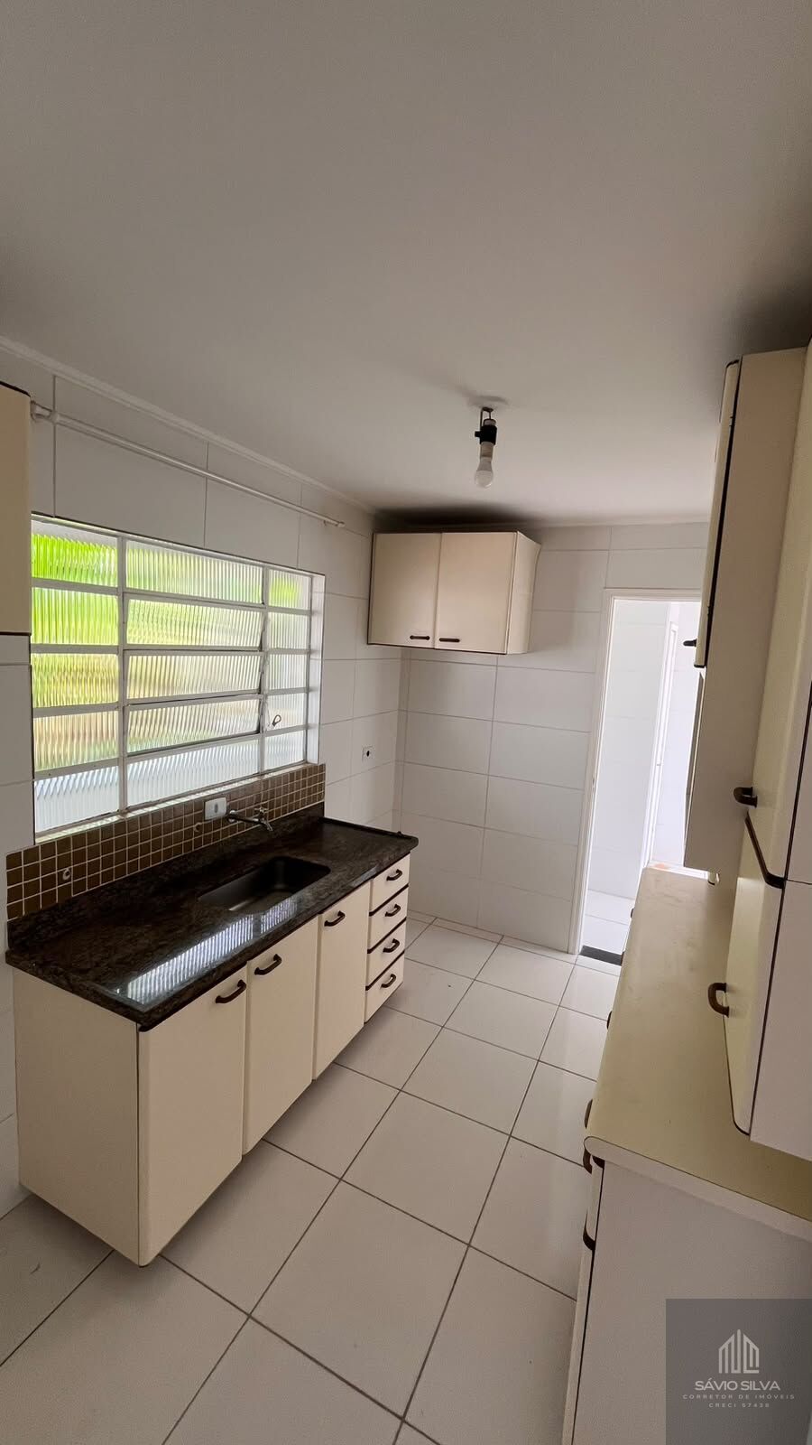 Apartamento, 2 quartos, 80 m² - Foto 4