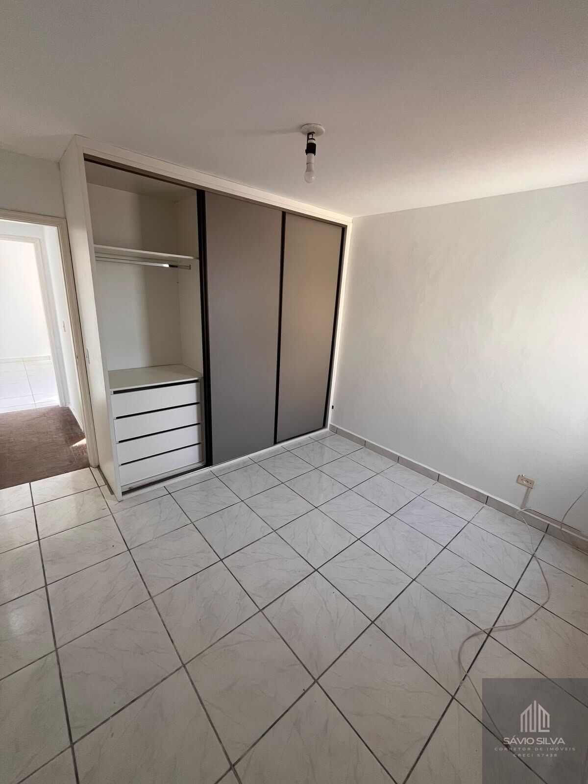 Apartamento, 2 quartos, 80 m² - Foto 12