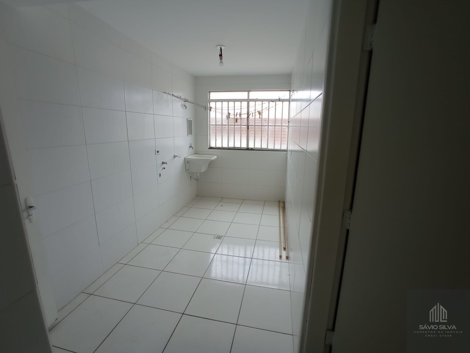 Apartamento, 2 quartos, 80 m² - Foto 21