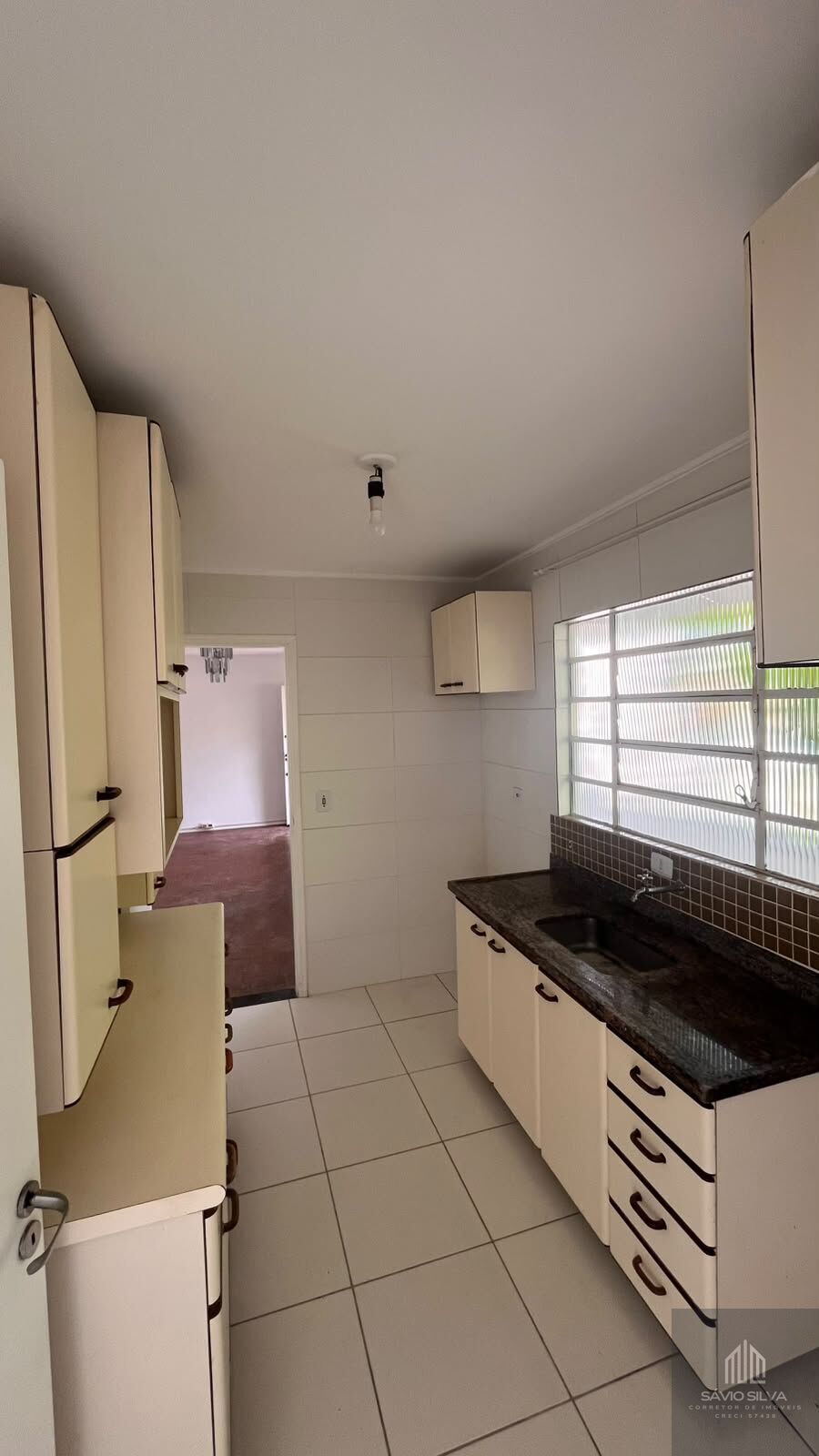 Apartamento, 2 quartos, 80 m² - Foto 5