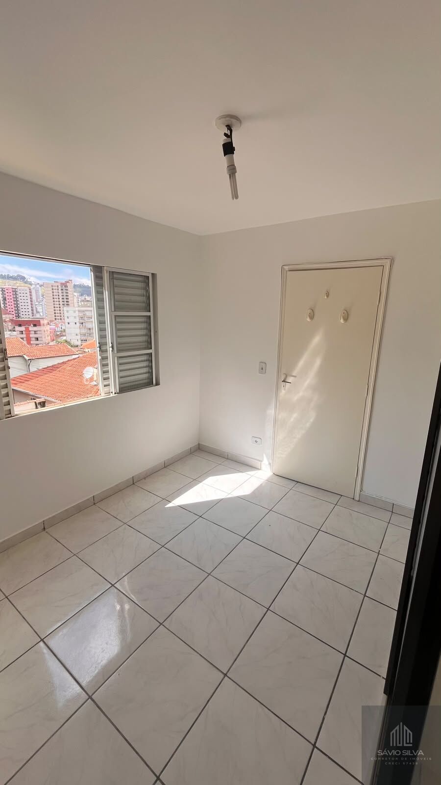 Apartamento, 2 quartos, 80 m² - Foto 10
