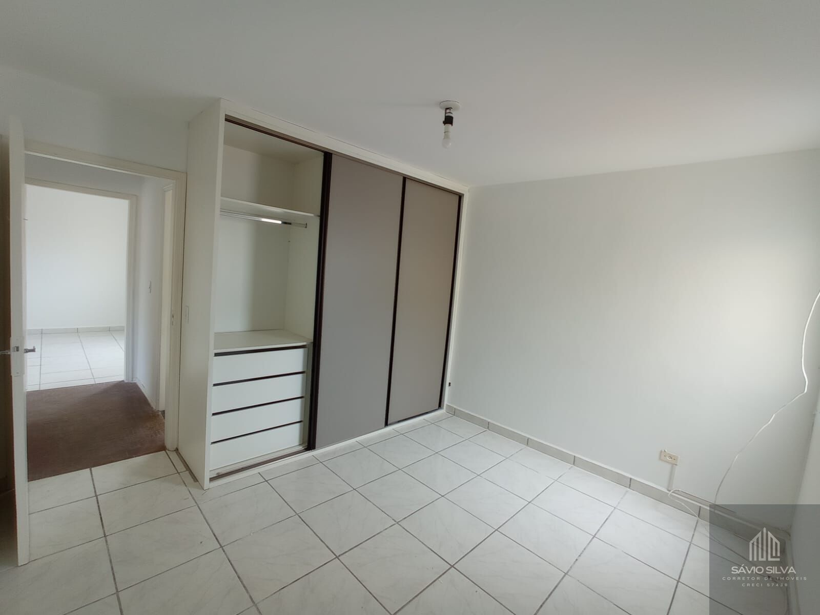 Apartamento, 2 quartos, 80 m² - Foto 25