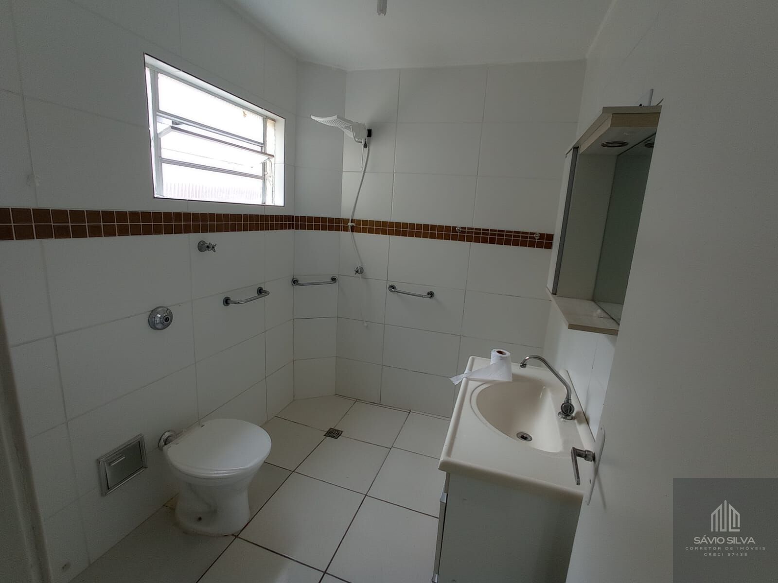 Apartamento, 2 quartos, 80 m² - Foto 24