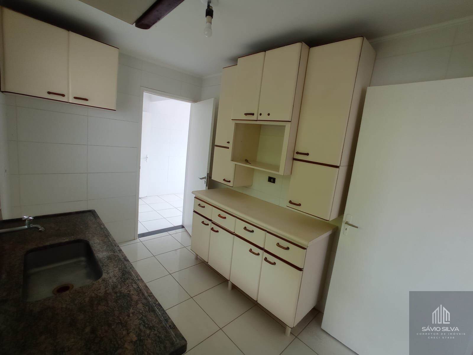Apartamento, 2 quartos, 80 m² - Foto 20