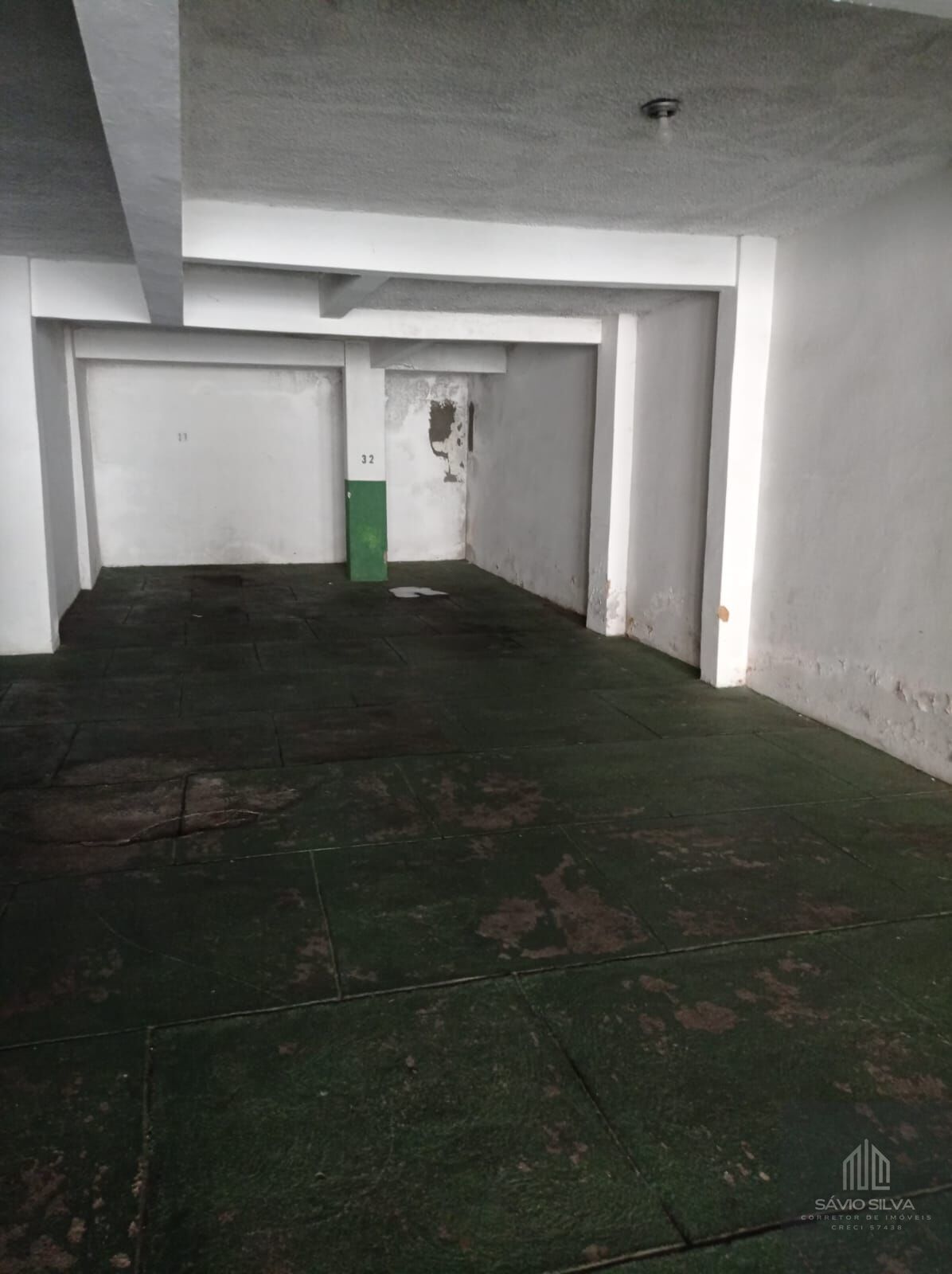 Apartamento, 2 quartos, 80 m² - Foto 15