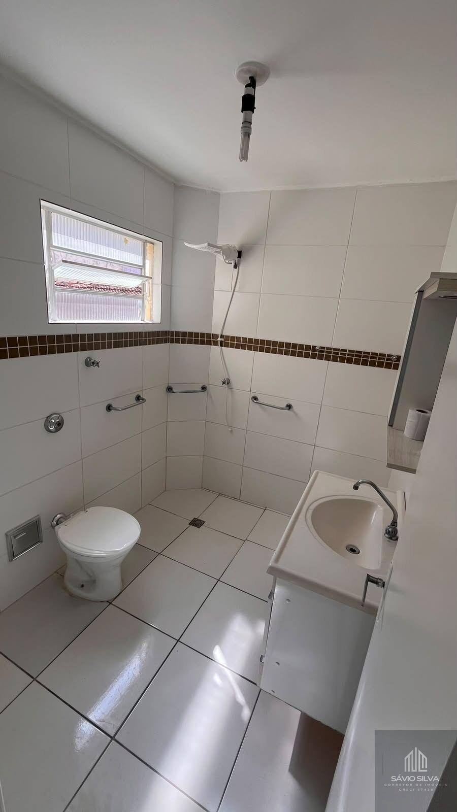 Apartamento, 2 quartos, 80 m² - Foto 11