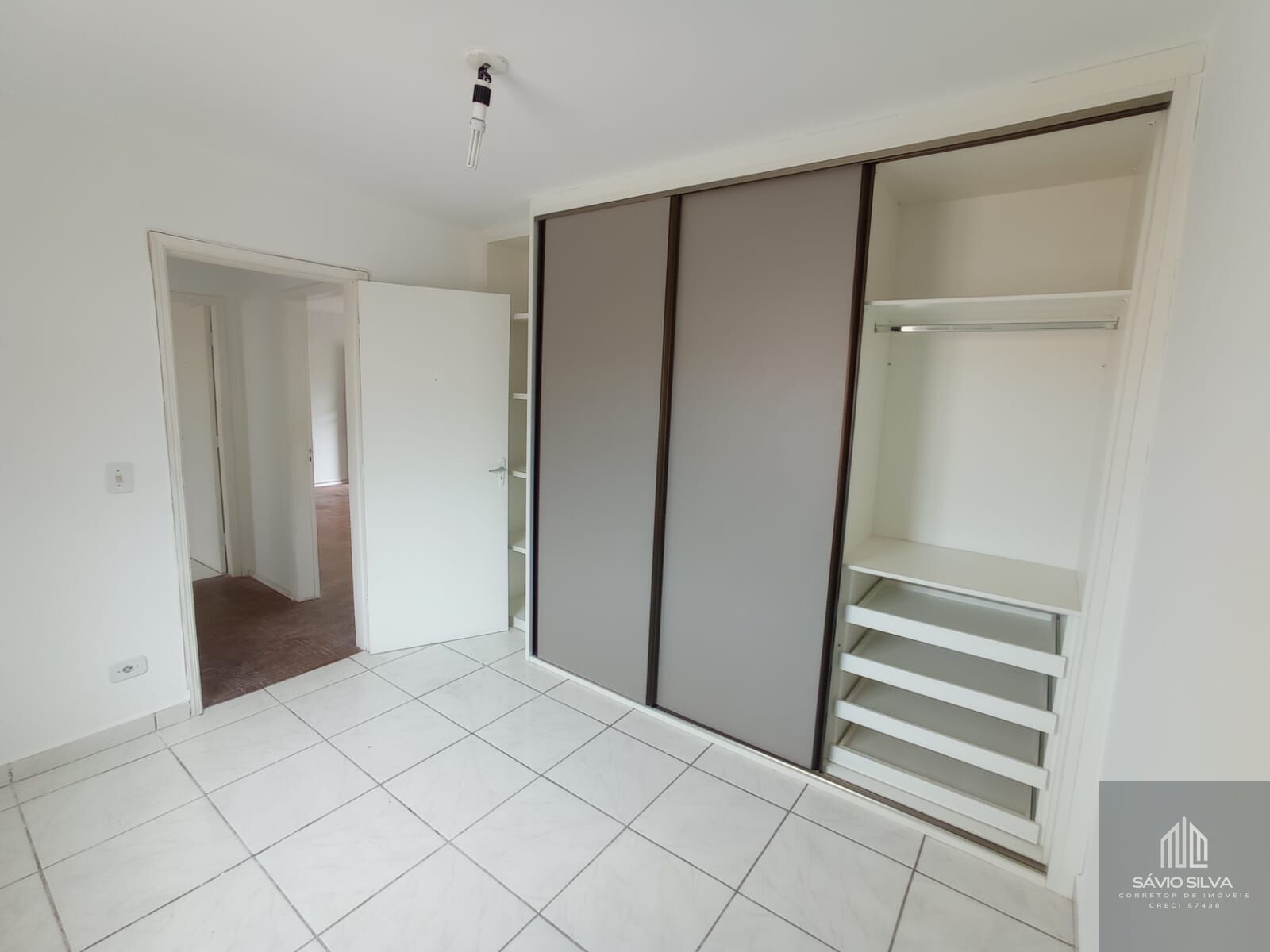 Apartamento, 2 quartos, 80 m² - Foto 23