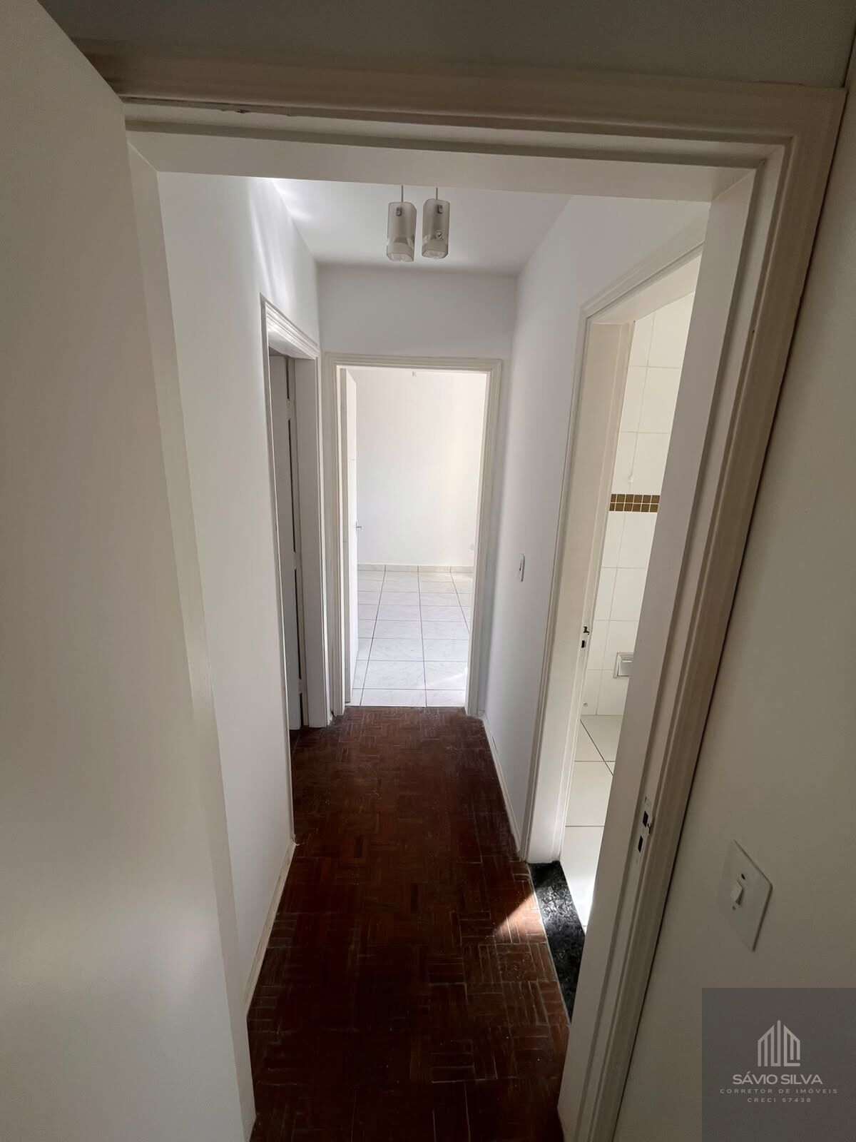 Apartamento, 2 quartos, 80 m² - Foto 13