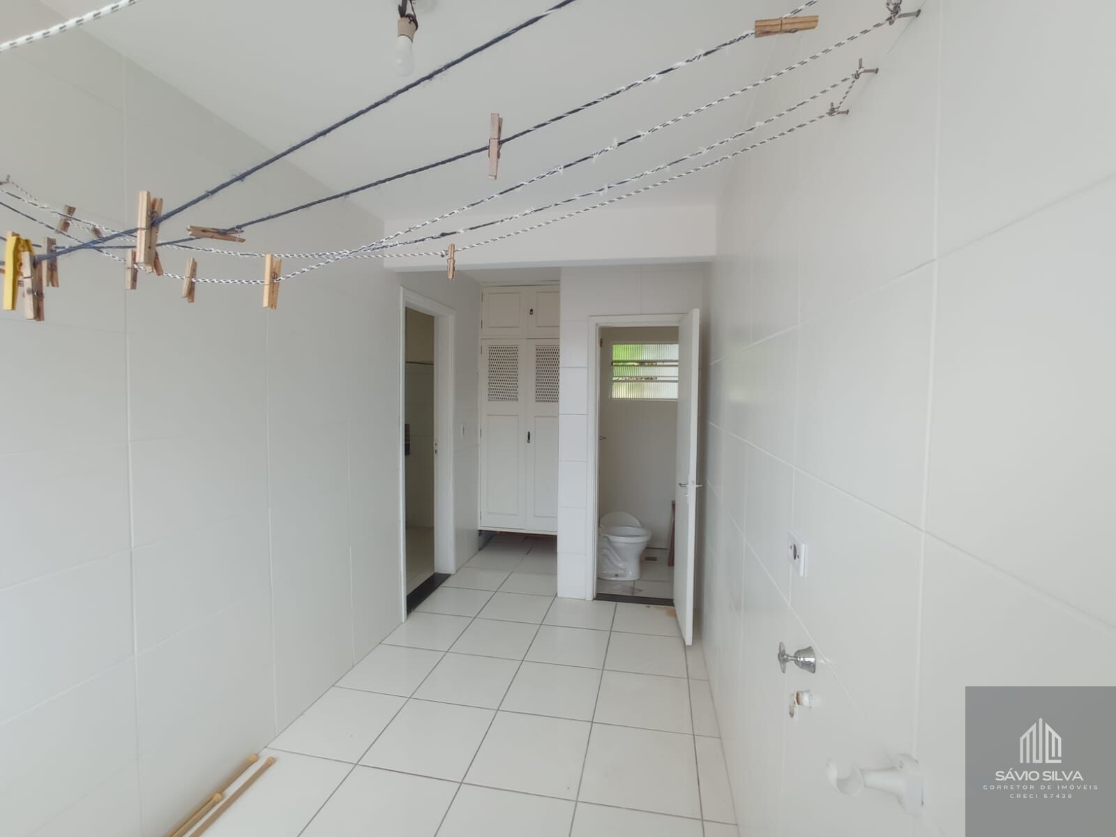 Apartamento, 2 quartos, 80 m² - Foto 22