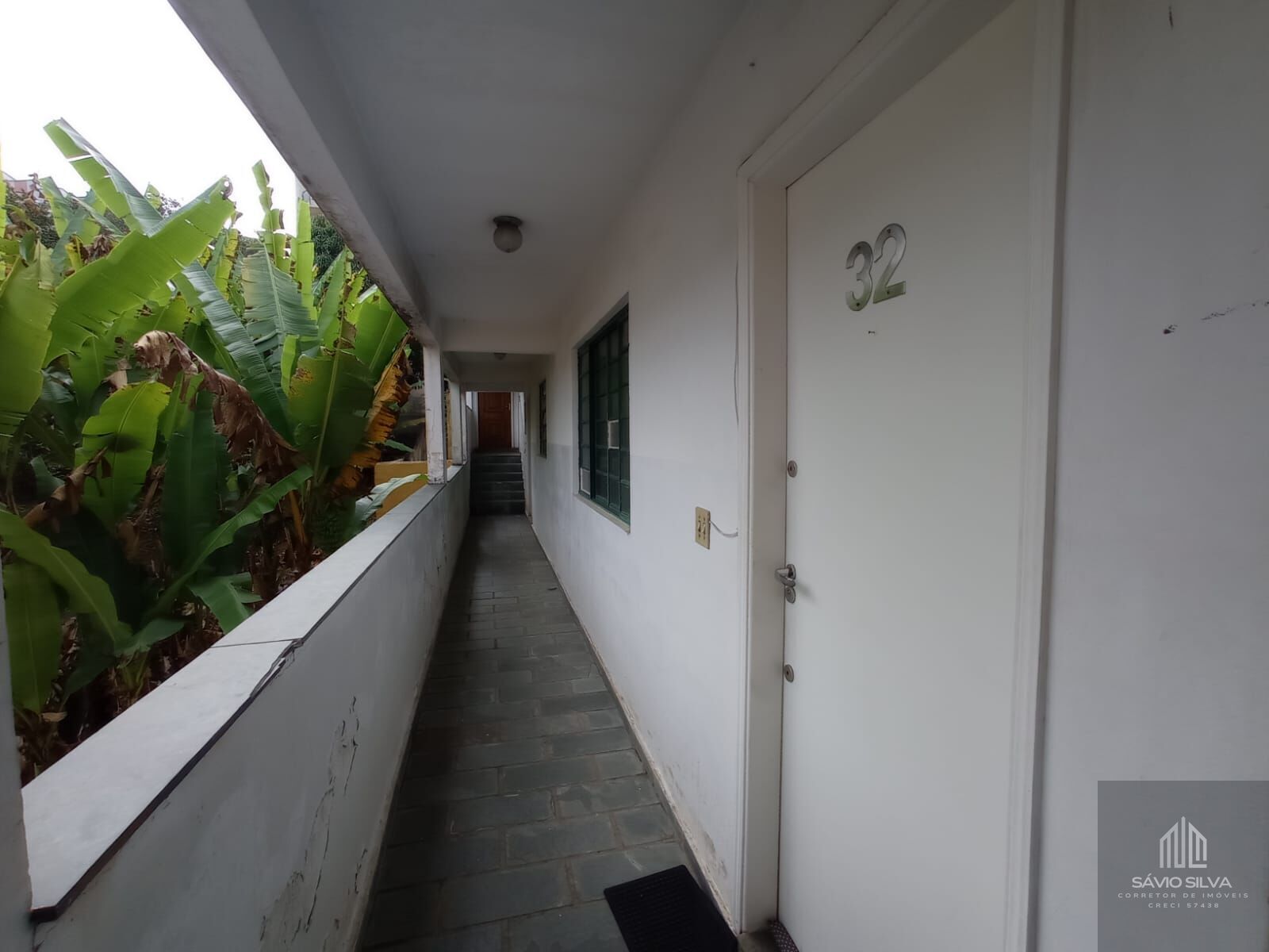 Apartamento, 2 quartos, 80 m² - Foto 17
