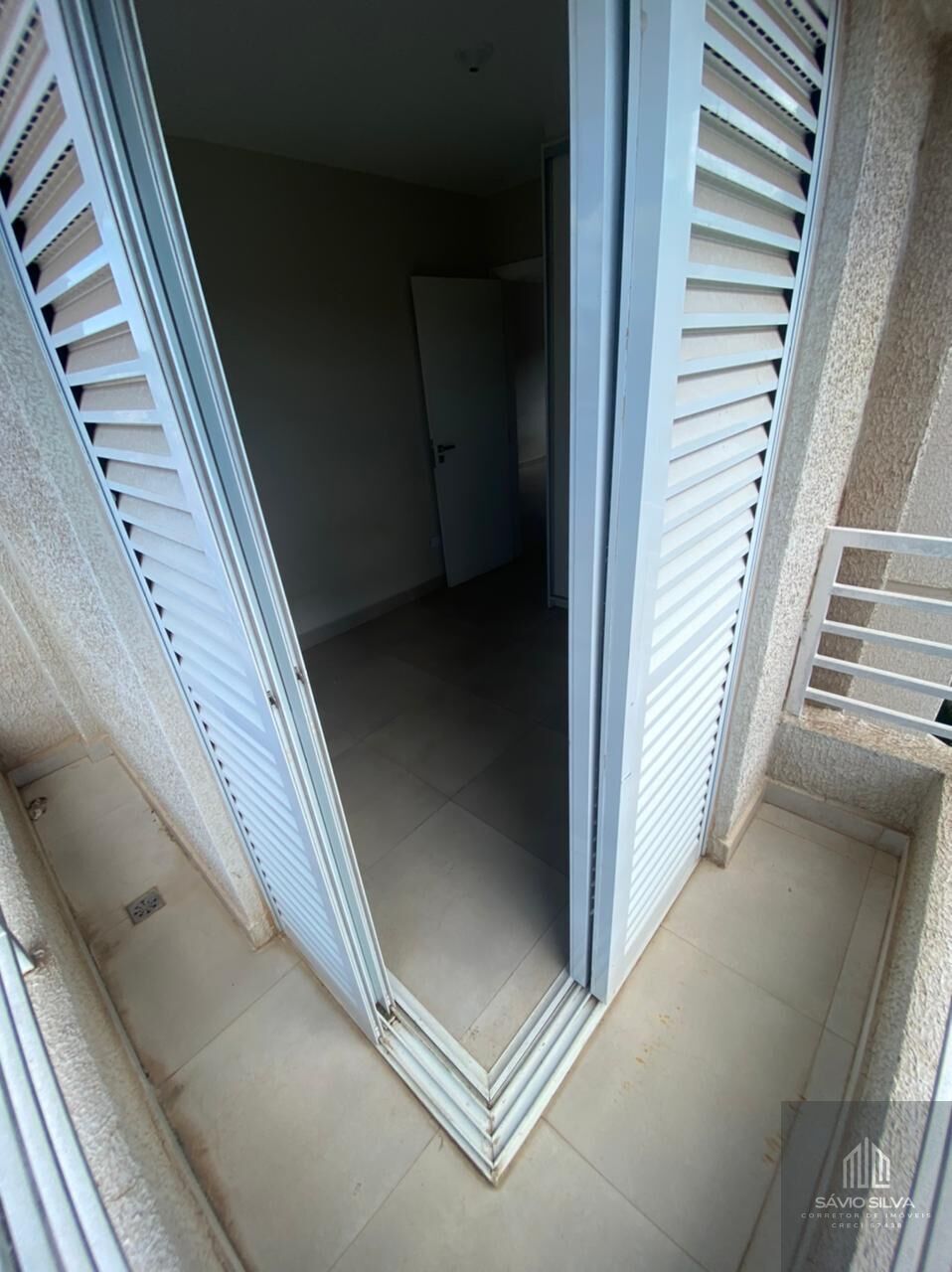 Apartamento, 2 quartos - Foto 6
