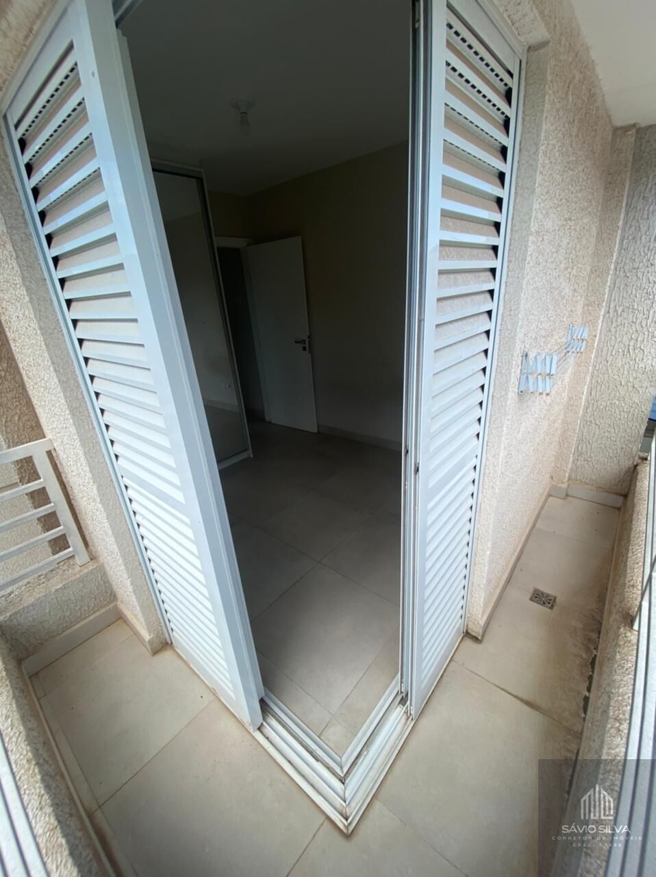 Apartamento, 2 quartos - Foto 11