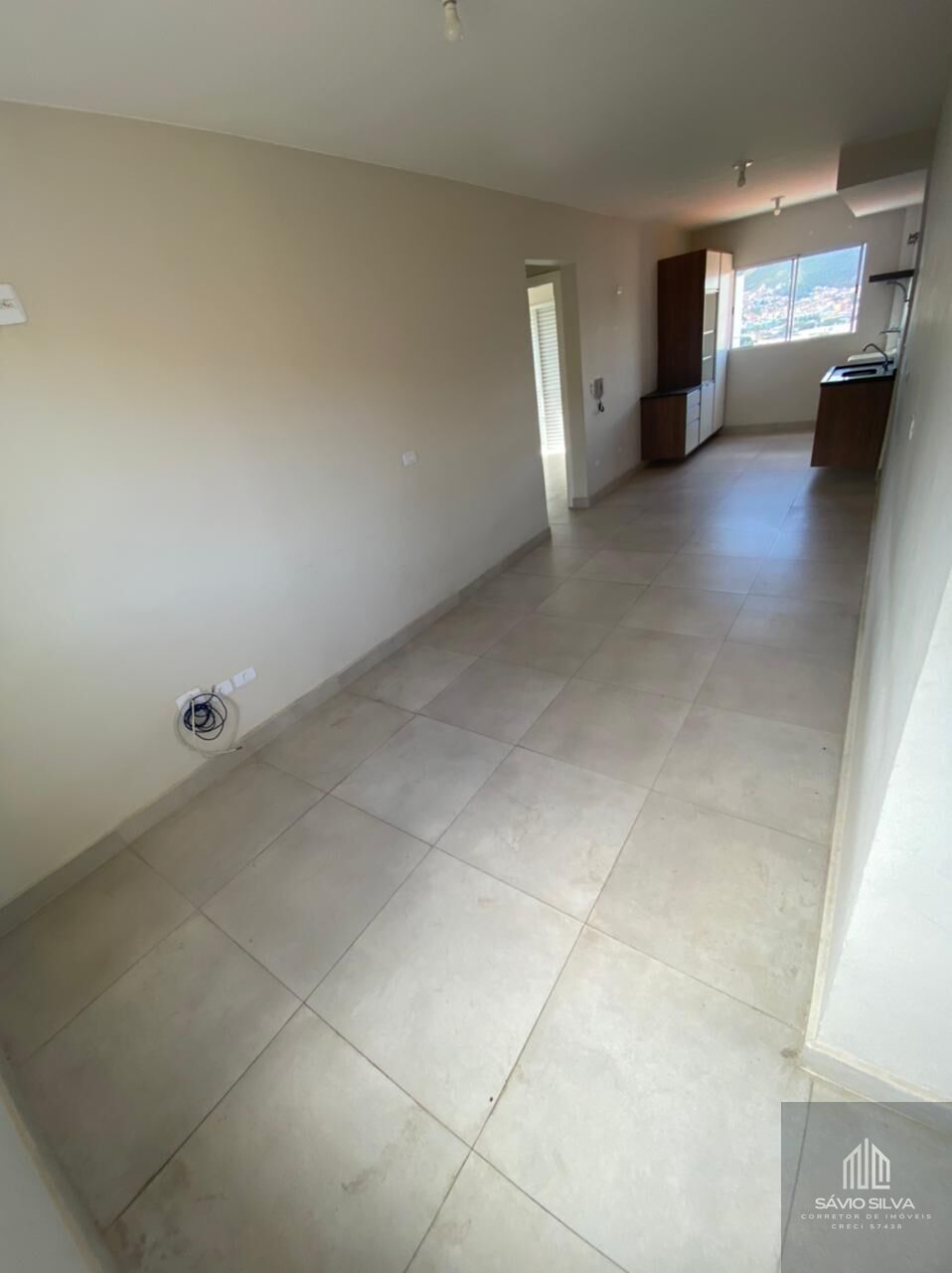 Apartamento, 2 quartos - Foto 17