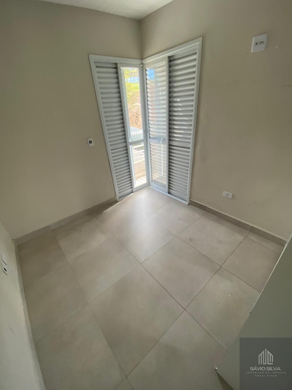 Apartamento, 2 quartos - Foto 13