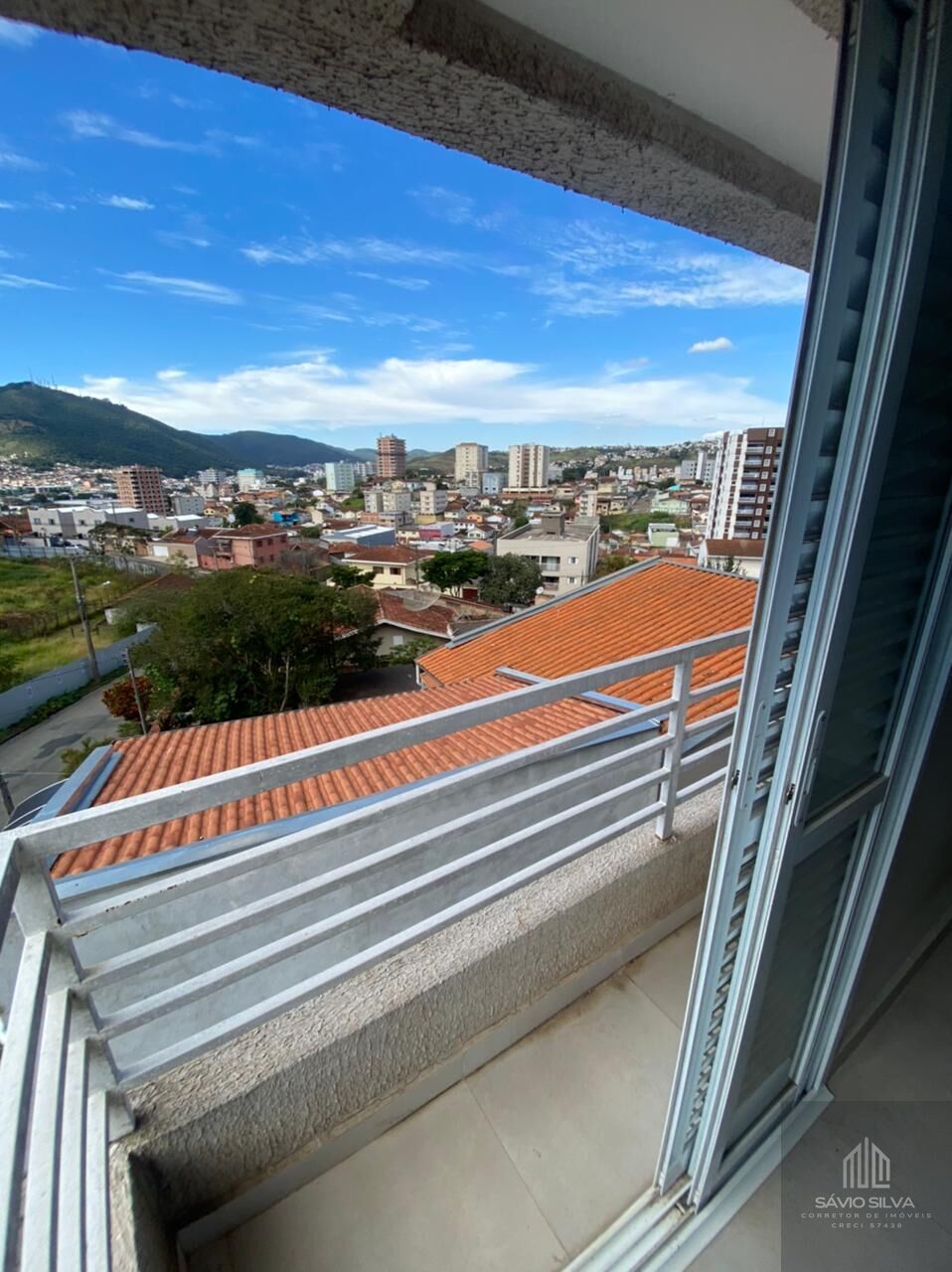 Apartamento, 2 quartos - Foto 4