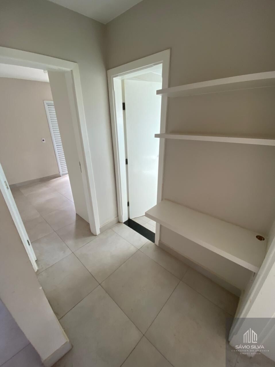 Apartamento, 2 quartos - Foto 12