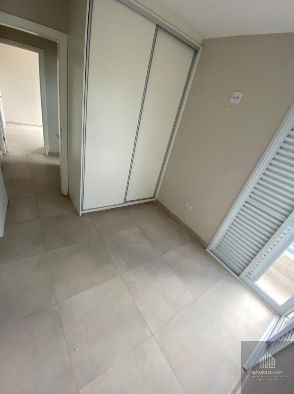 Apartamento, 2 quartos - Foto 7