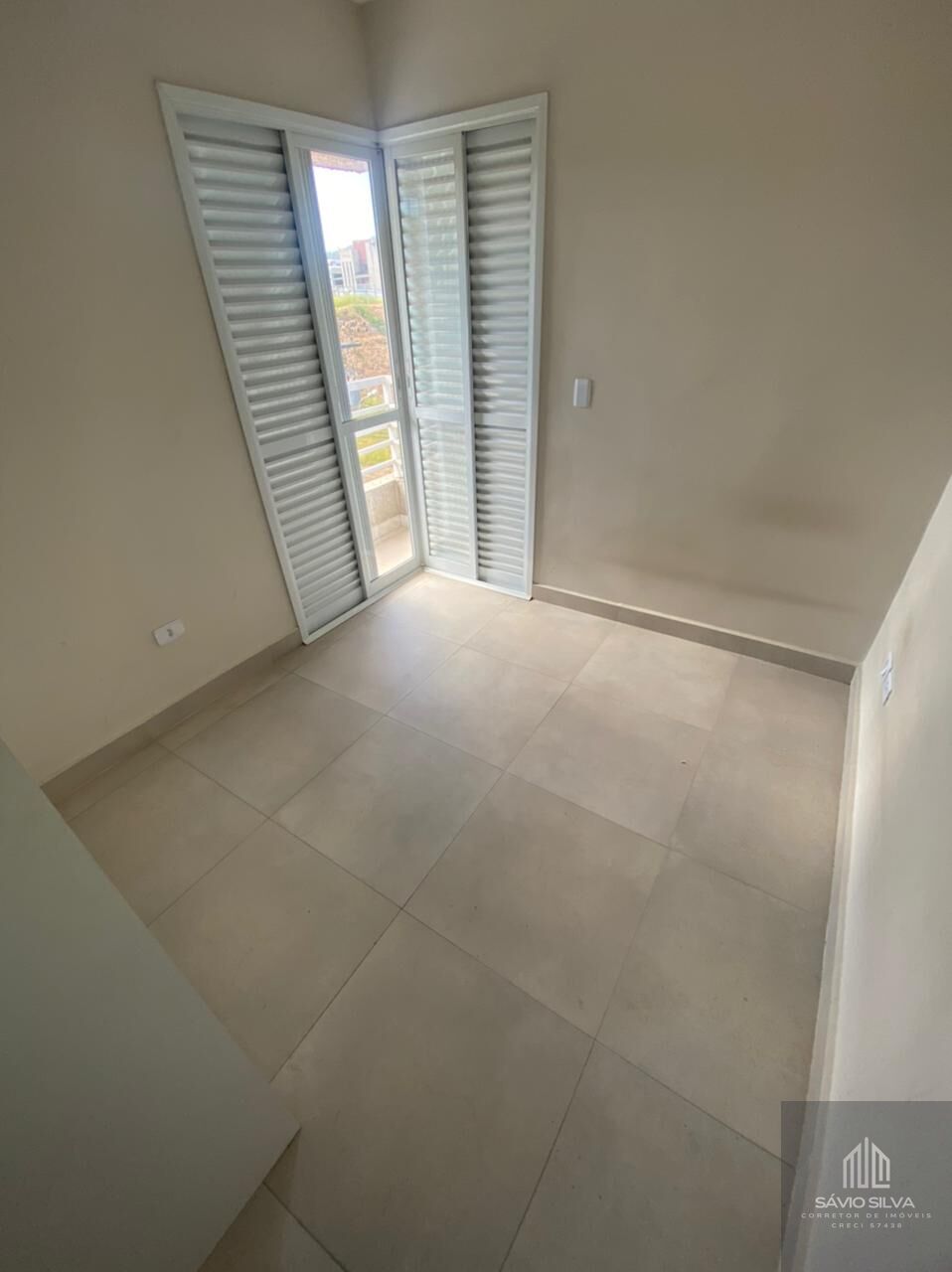 Apartamento, 2 quartos - Foto 8