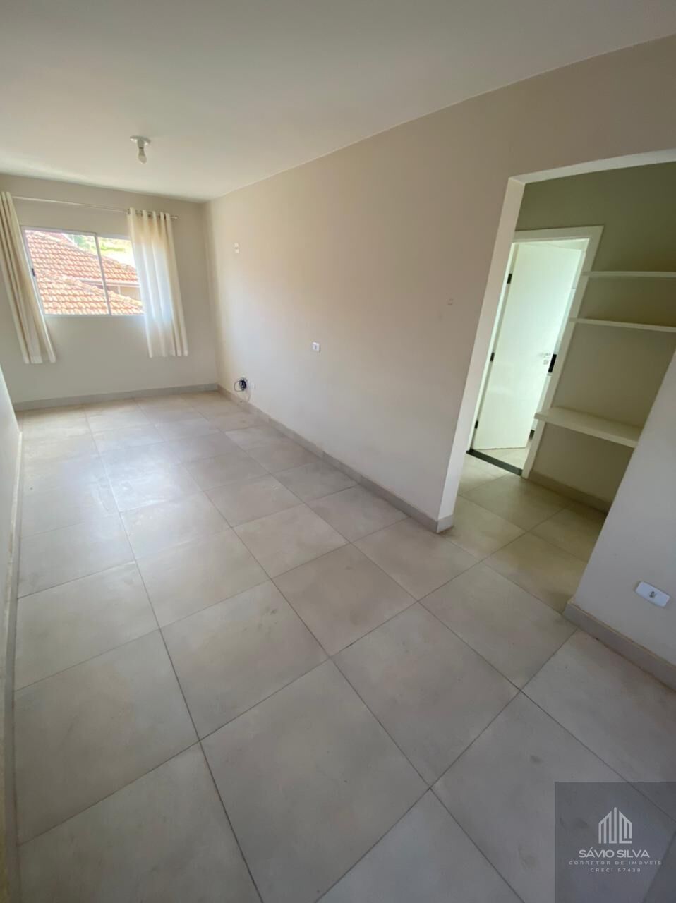 Apartamento, 2 quartos - Foto 15