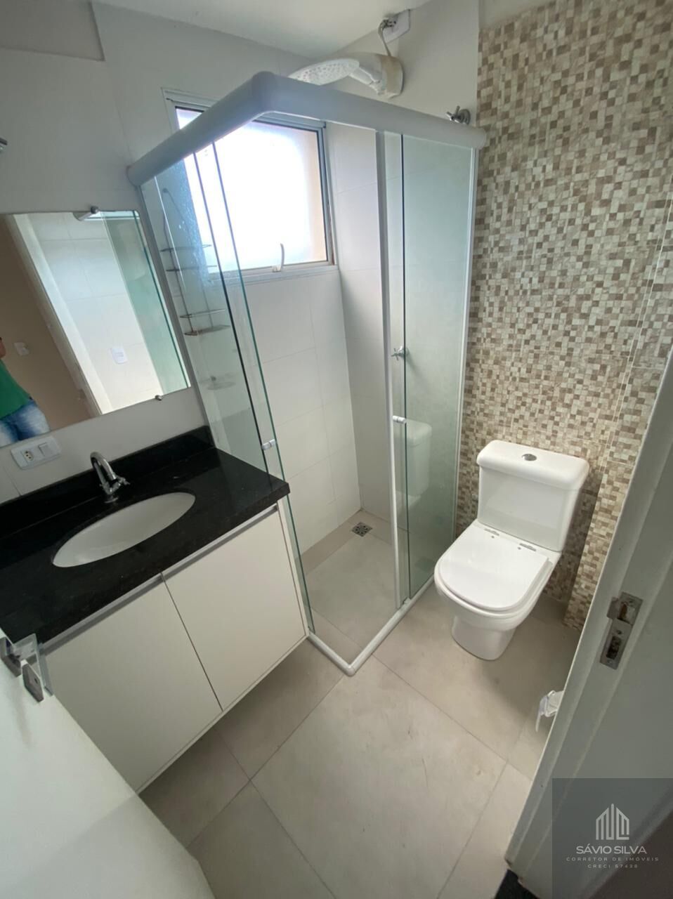 Apartamento, 2 quartos - Foto 10