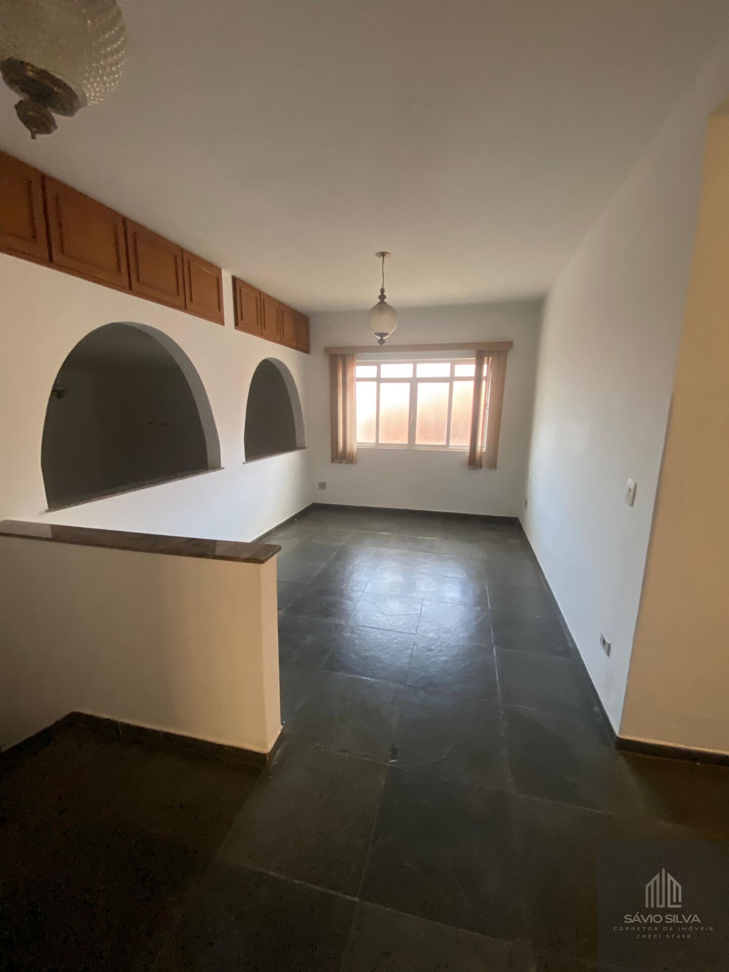 Casa para alugar com 4 quartos - Foto 8