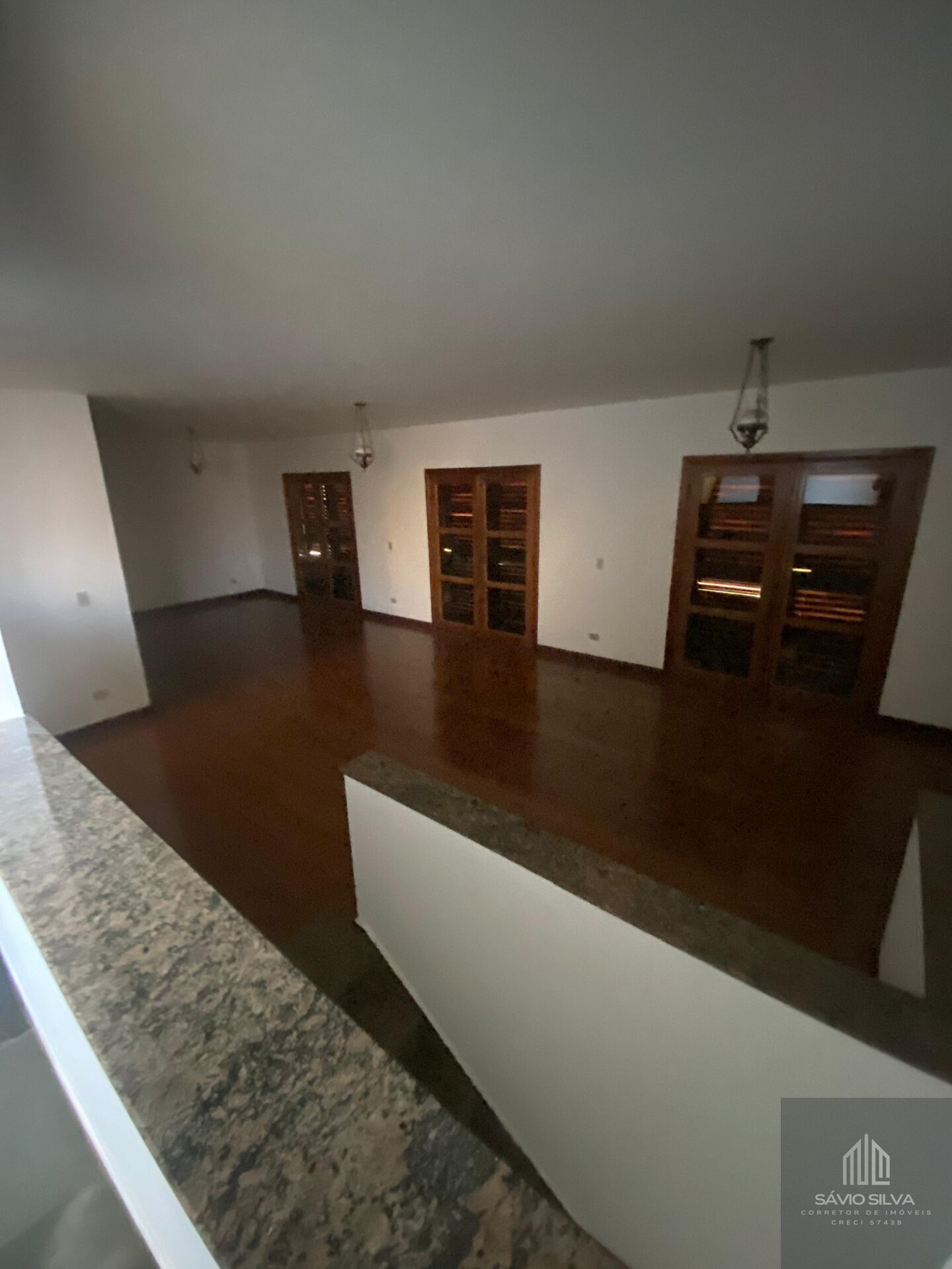 Casa para alugar com 4 quartos - Foto 9