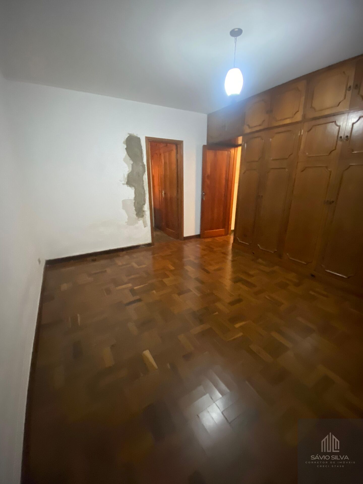 Casa para alugar com 4 quartos - Foto 3