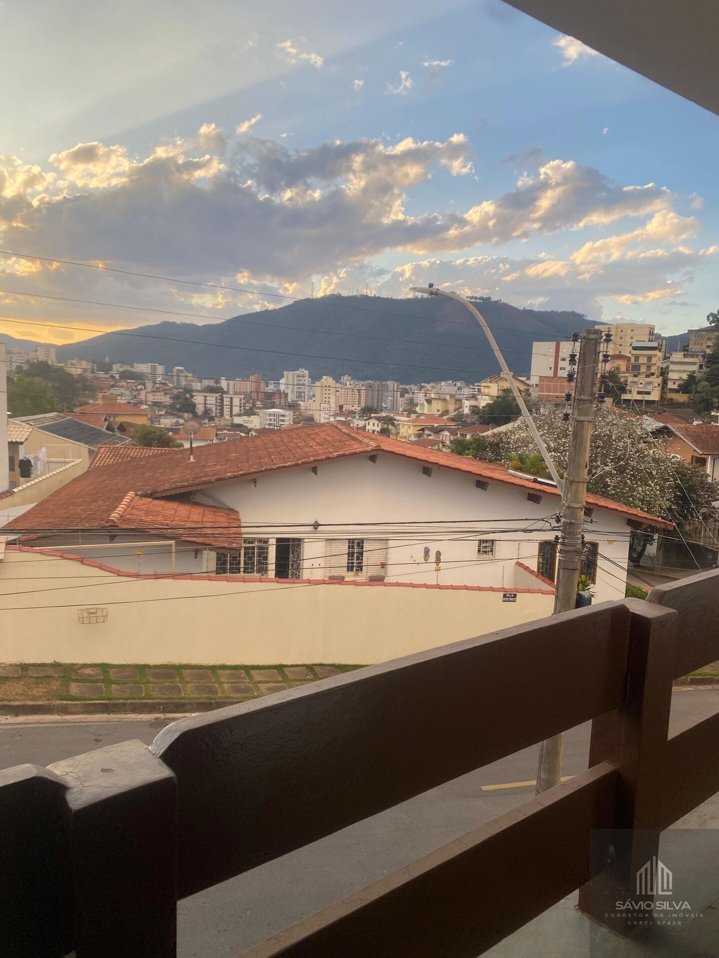Casa para alugar com 4 quartos - Foto 15