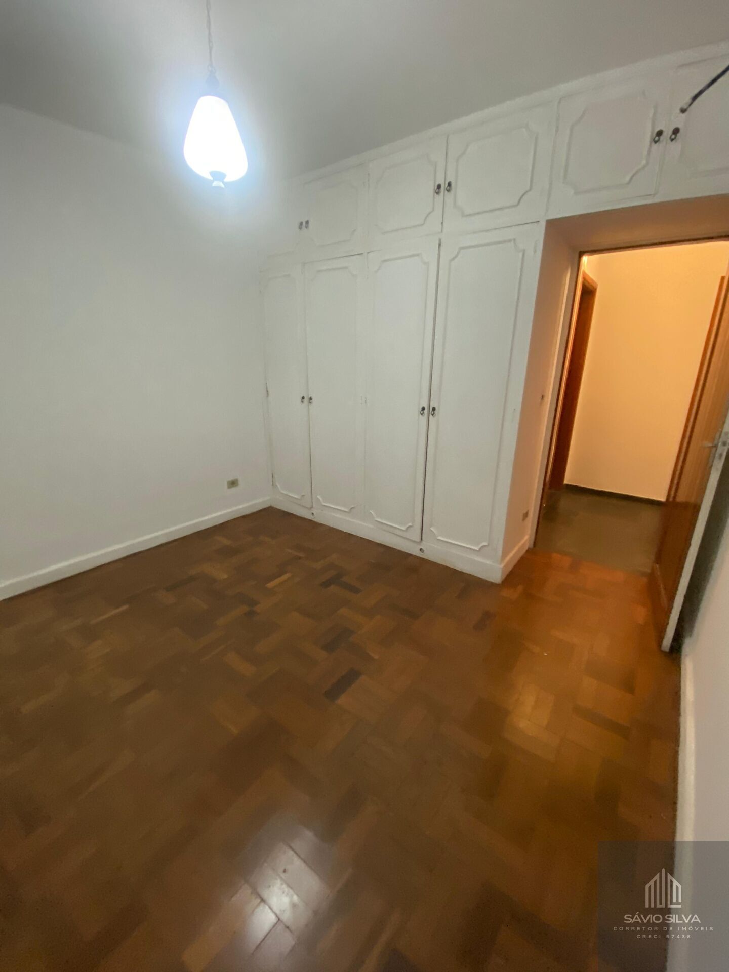 Casa para alugar com 4 quartos - Foto 5
