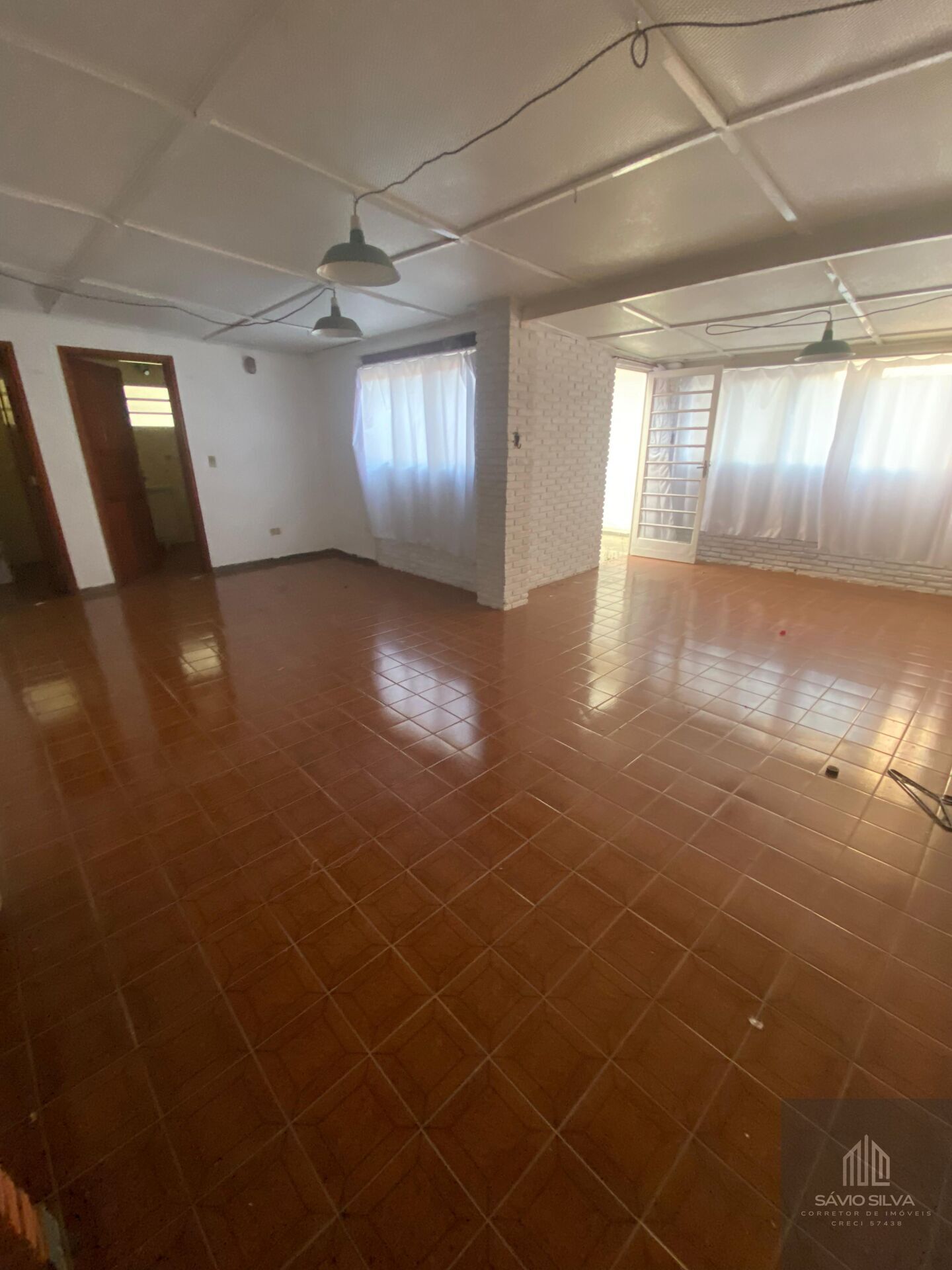 Casa para alugar com 4 quartos - Foto 12