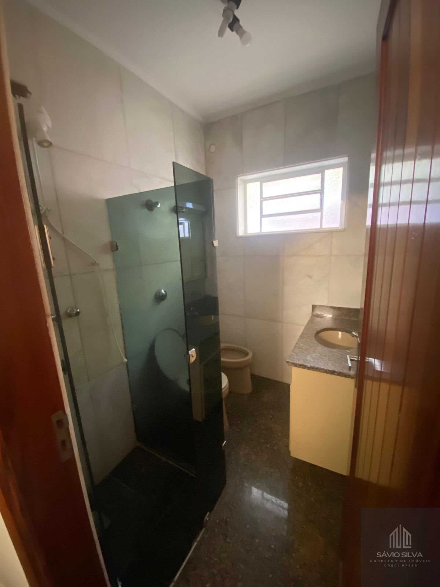 Casa para alugar com 4 quartos - Foto 4