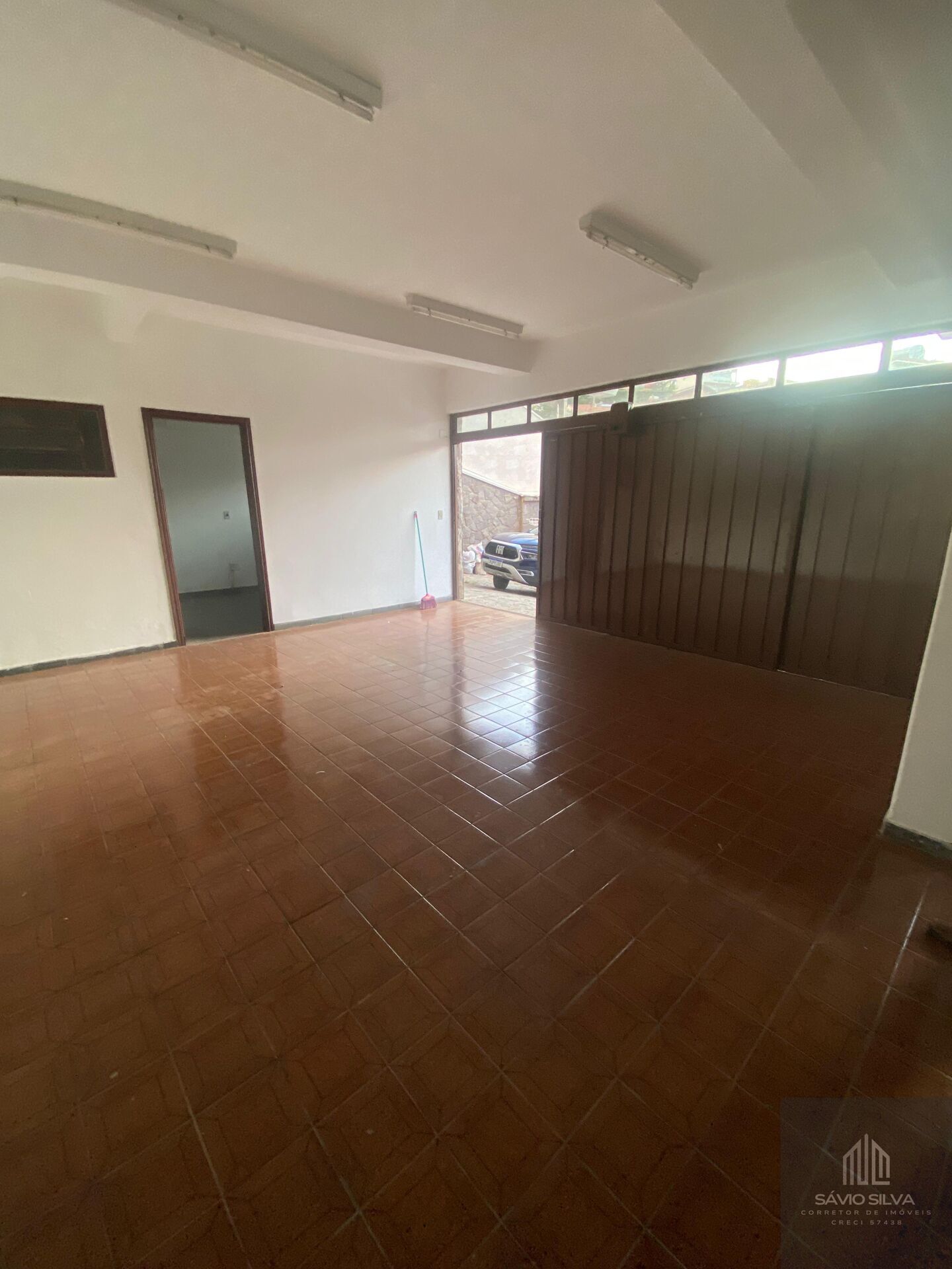 Casa para alugar com 4 quartos - Foto 16