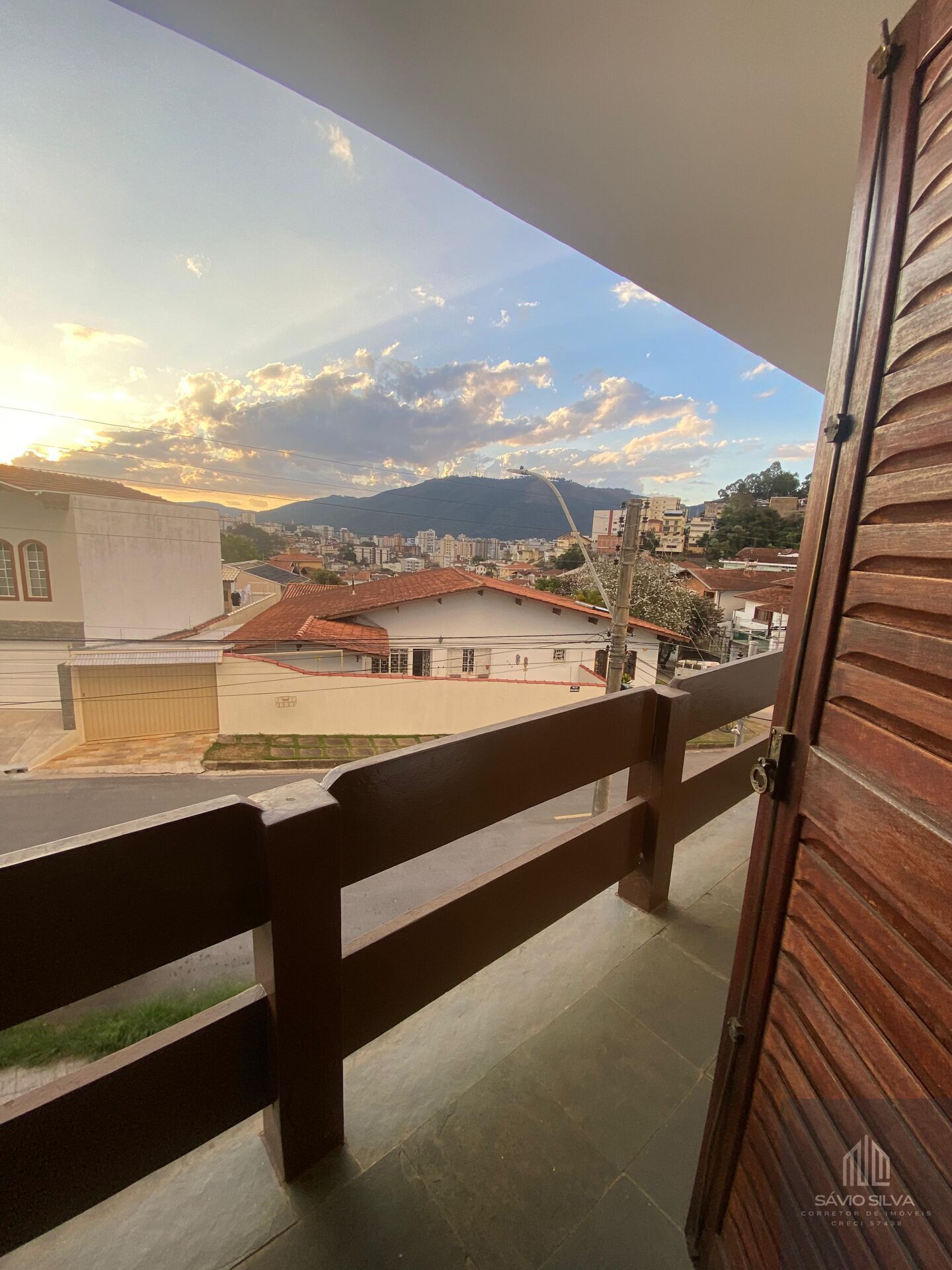 Casa para alugar com 4 quartos - Foto 14