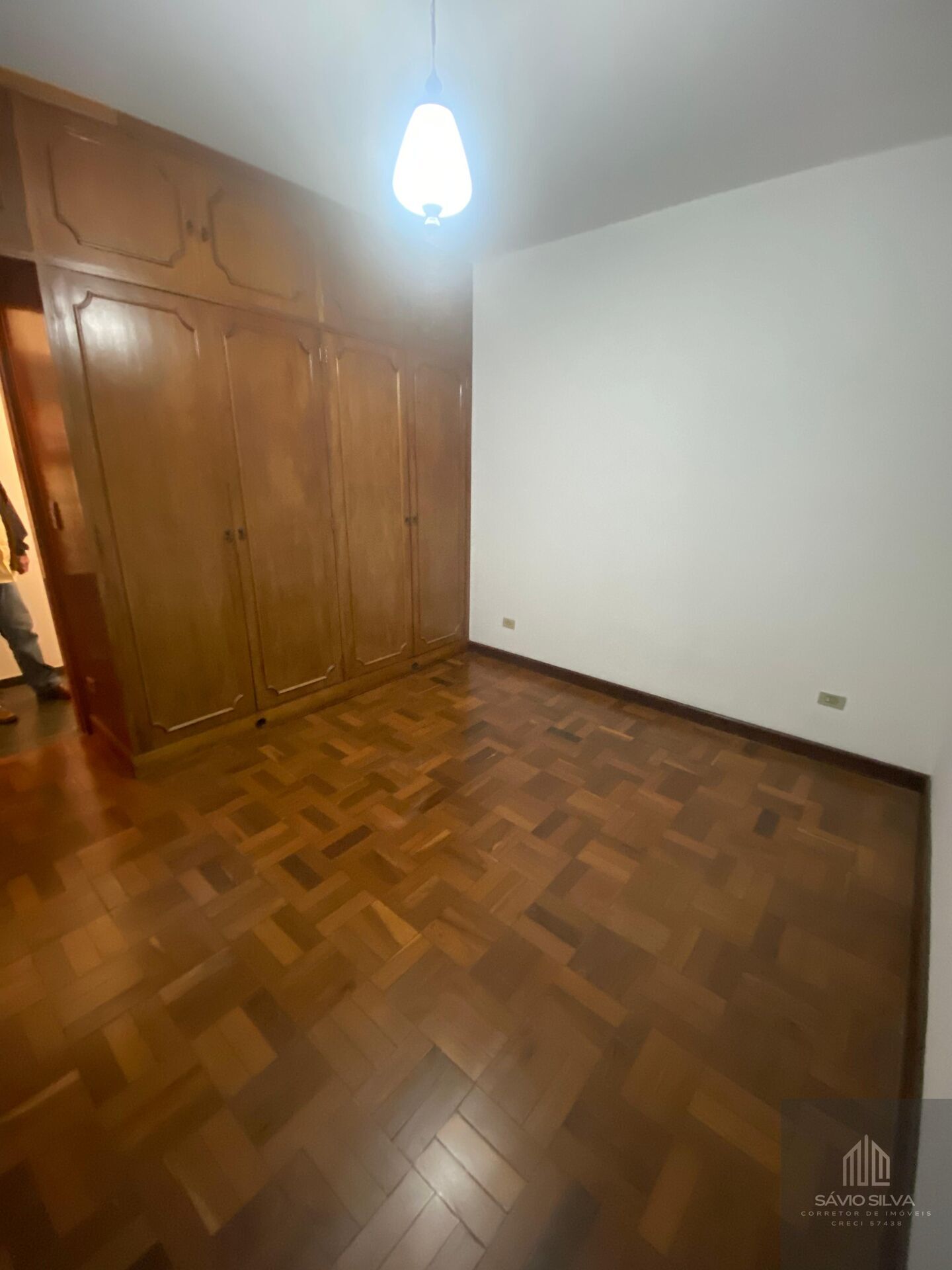 Casa para alugar com 4 quartos - Foto 6