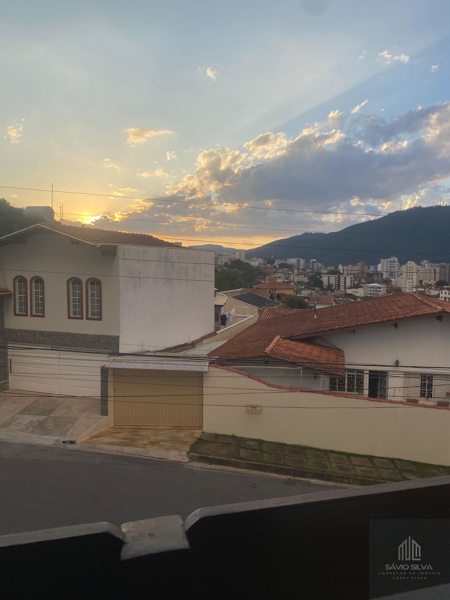 Casa para alugar com 4 quartos - Foto 2