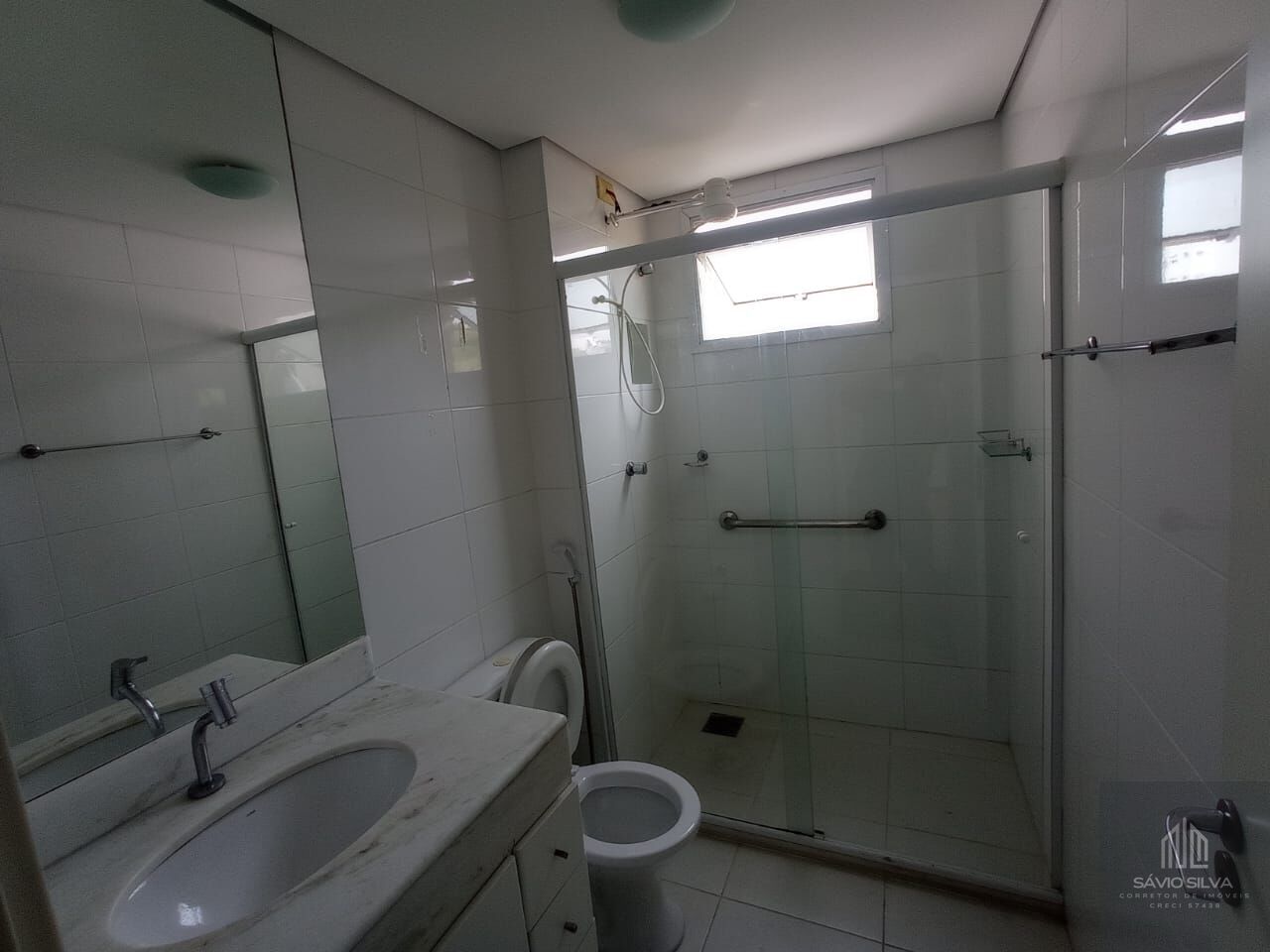 Apartamento, 1 quarto, 69 m² - Foto 9