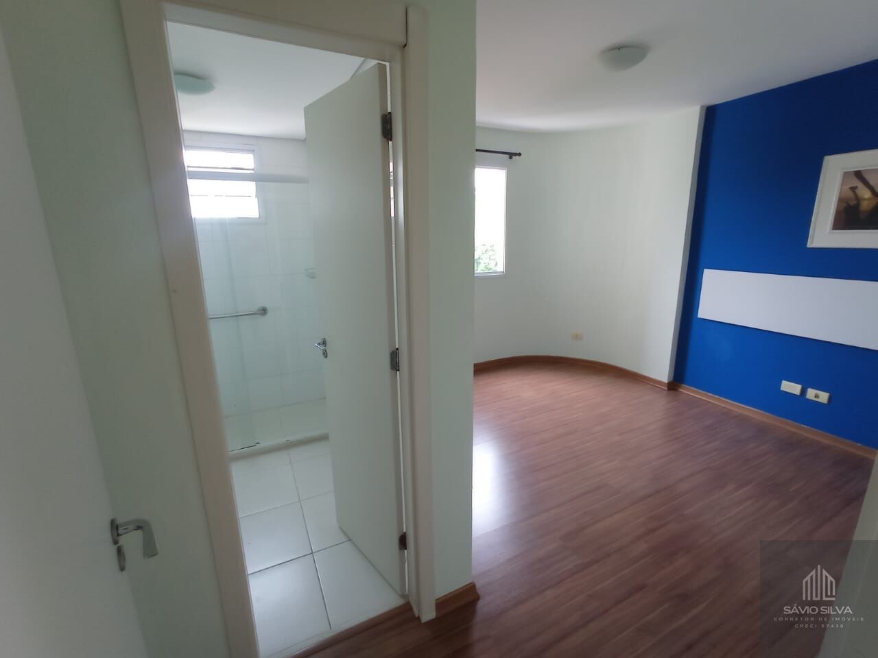 Apartamento, 1 quarto, 69 m² - Foto 8