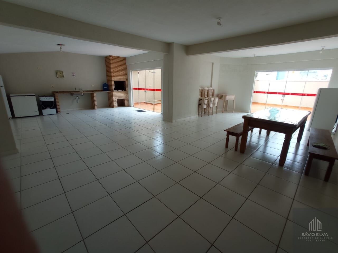 Apartamento, 1 quarto, 69 m² - Foto 18