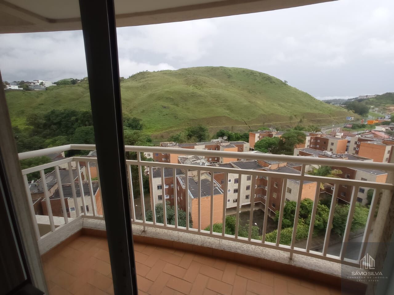 Apartamento, 1 quarto, 69 m² - Foto 7