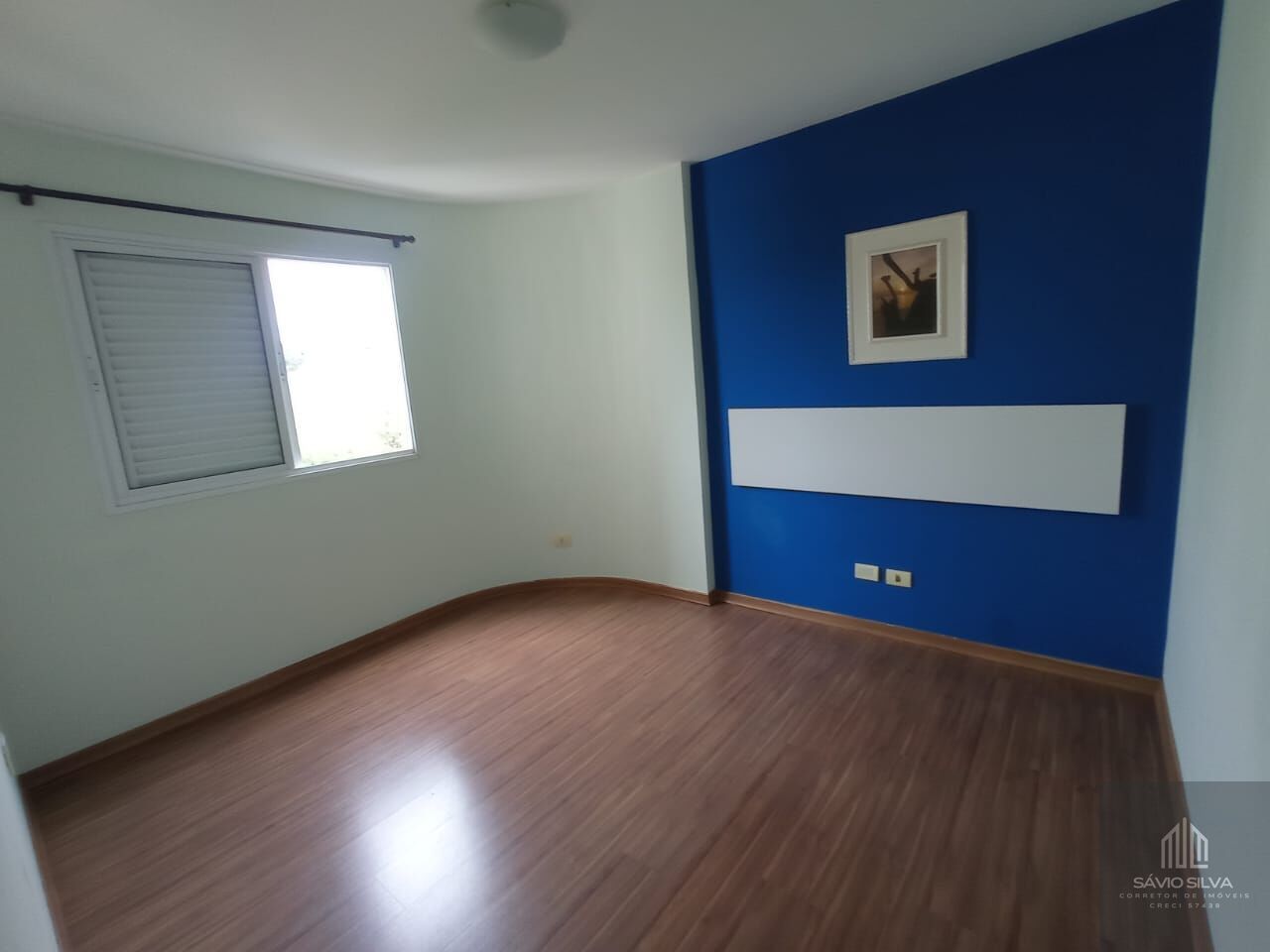 Apartamento, 1 quarto, 69 m² - Foto 10