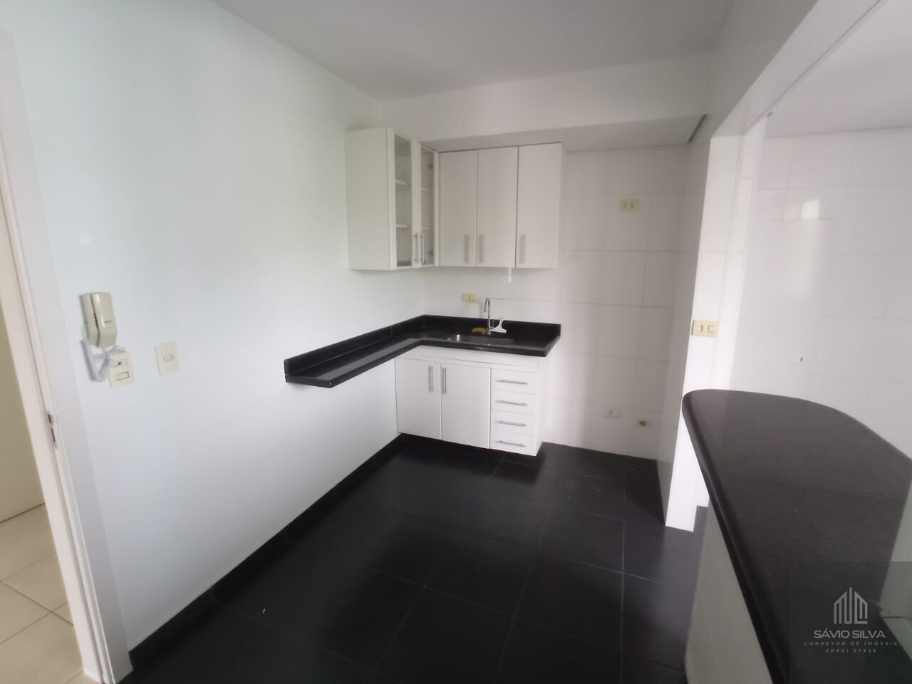 Apartamento, 1 quarto, 69 m² - Foto 14