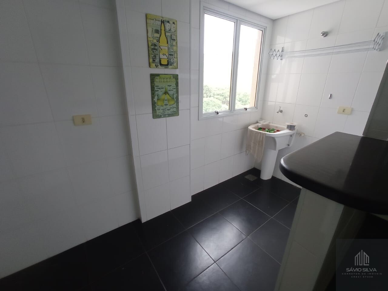 Apartamento, 1 quarto, 69 m² - Foto 15