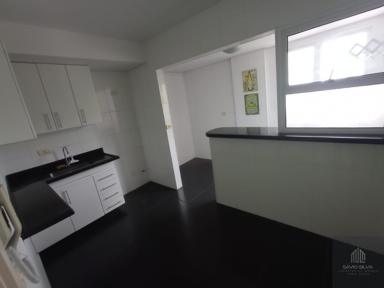 Apartamento, 1 quarto, 69 m² - Foto 13