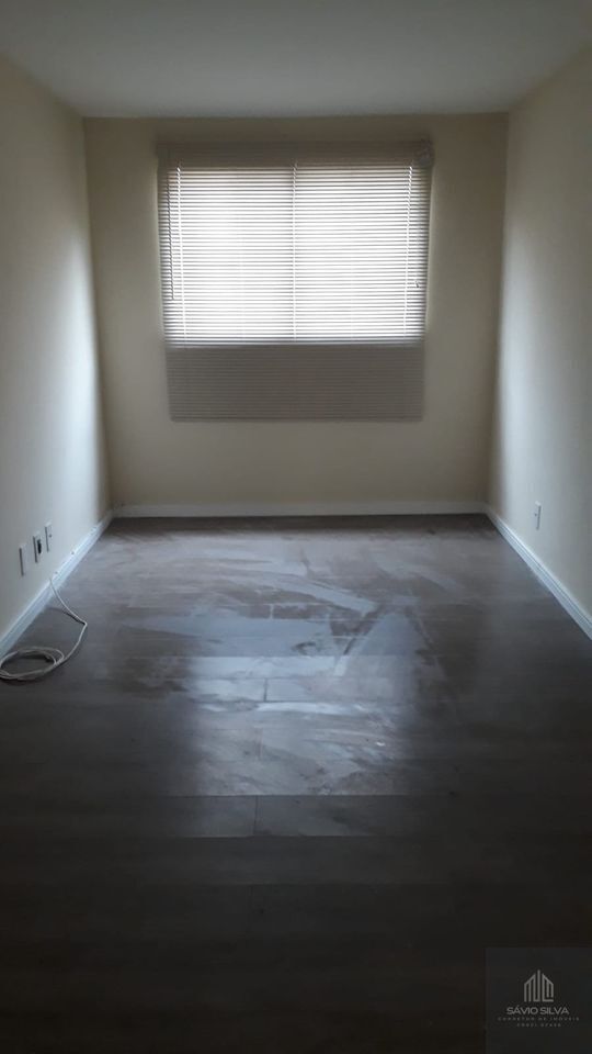 Apartamento à venda com 2 quartos, 42m² - Foto 9