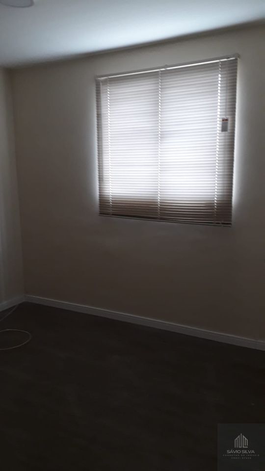 Apartamento à venda com 2 quartos, 42m² - Foto 7