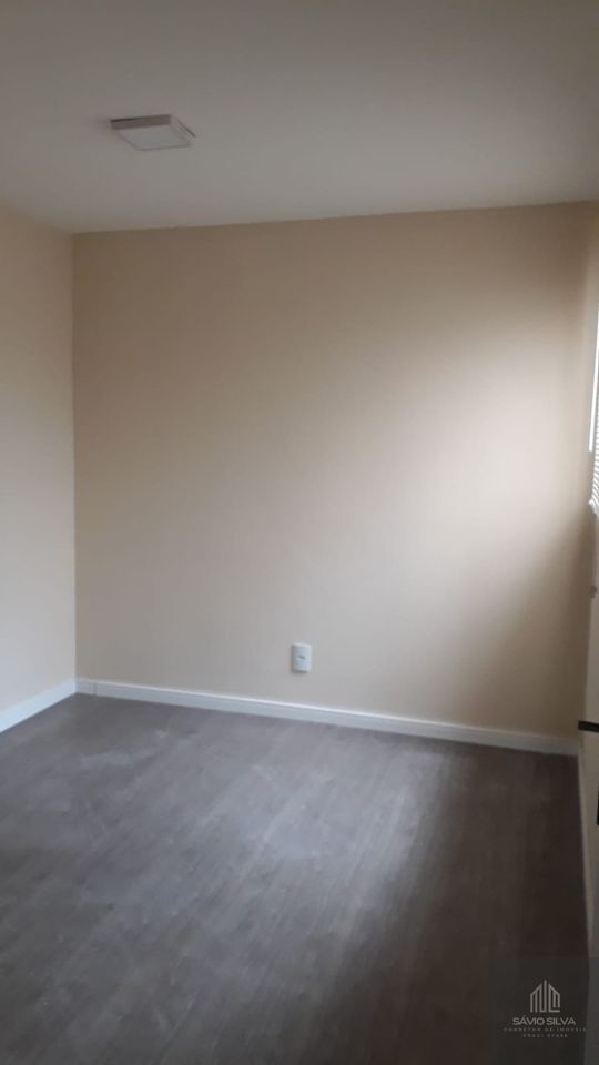 Apartamento à venda com 2 quartos, 42m² - Foto 6